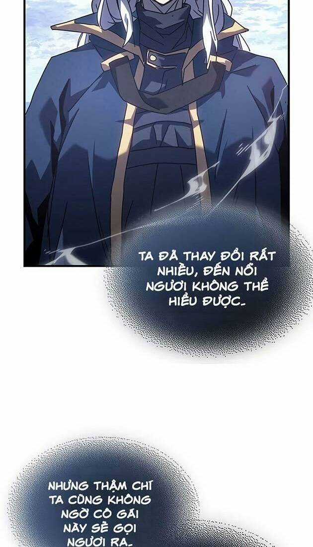 Chuyển Sinh Ma Pháp Đặc Biệt Yếu Chapter 222 trang 57