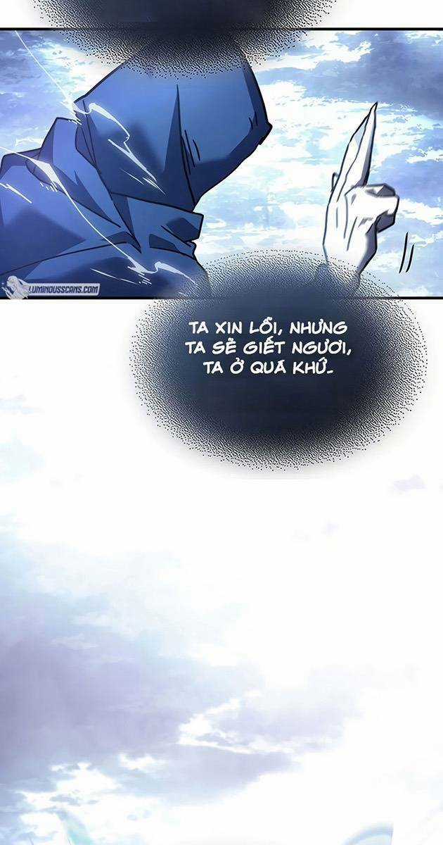 Chuyển Sinh Ma Pháp Đặc Biệt Yếu Chapter 222 trang 59