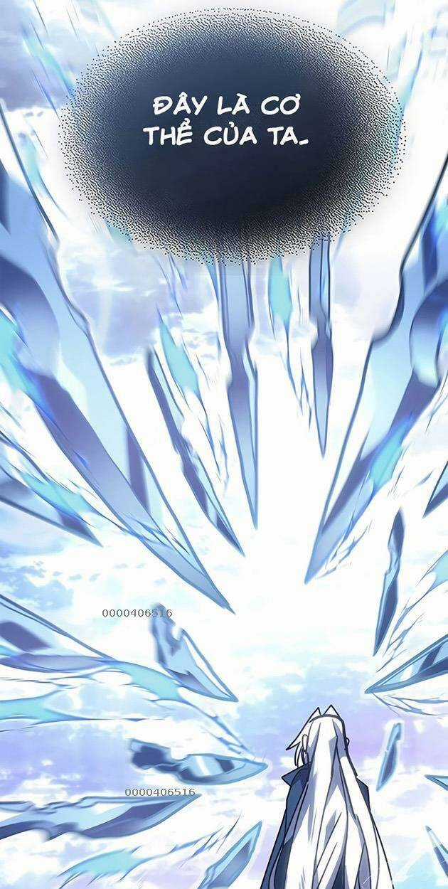 Chuyển Sinh Ma Pháp Đặc Biệt Yếu Chapter 222 trang 60