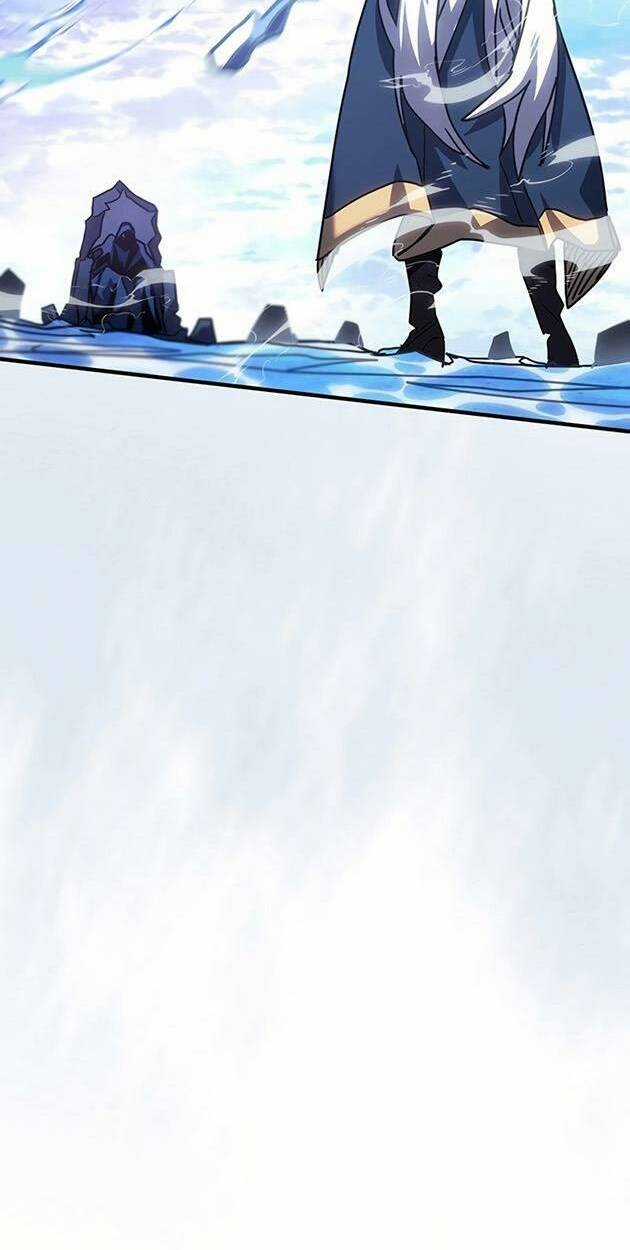 Chuyển Sinh Ma Pháp Đặc Biệt Yếu Chapter 222 trang 61