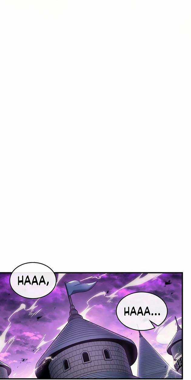 Chuyển Sinh Ma Pháp Đặc Biệt Yếu Chapter 222 trang 62