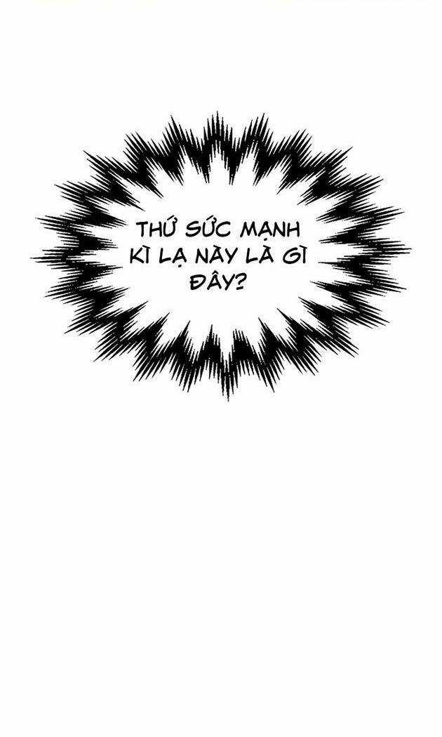 Chuyển Sinh Ma Pháp Đặc Biệt Yếu Chapter 222 trang 67