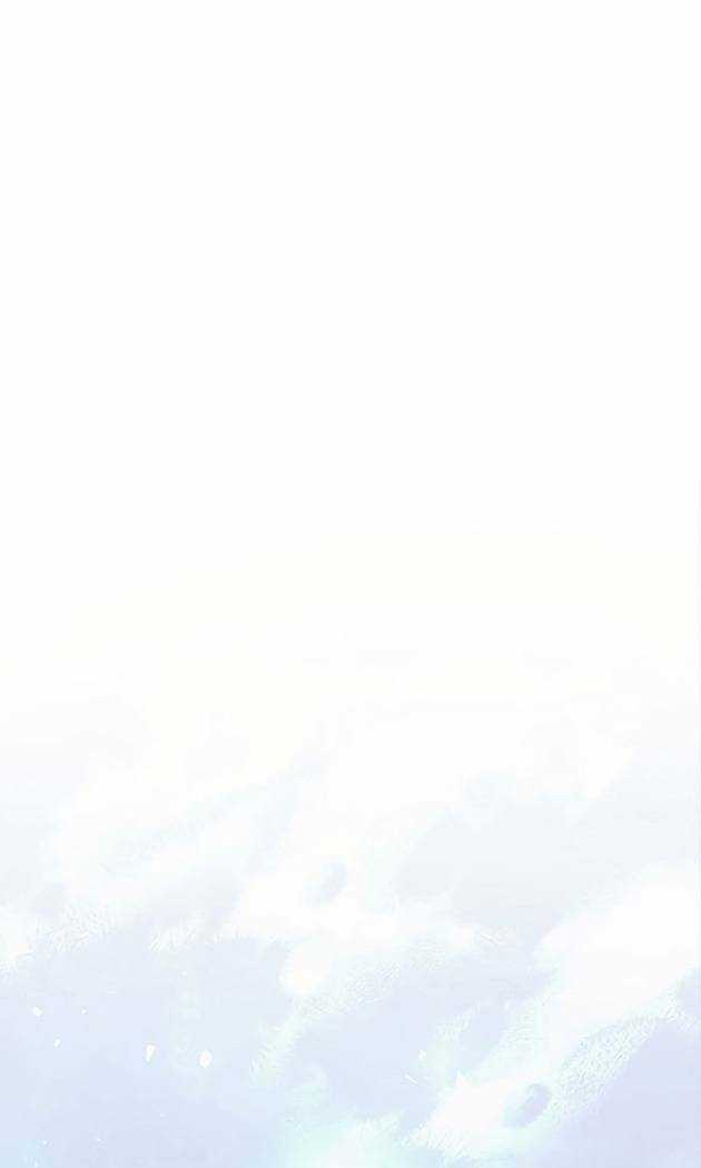 Chuyển Sinh Ma Pháp Đặc Biệt Yếu Chapter 222 trang 68