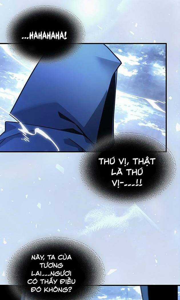 Chuyển Sinh Ma Pháp Đặc Biệt Yếu Chapter 222 trang 69