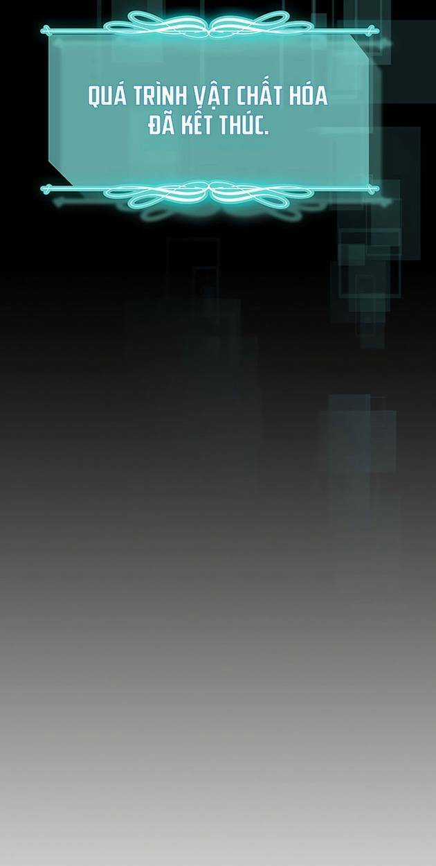 Chuyển Sinh Ma Pháp Đặc Biệt Yếu Chapter 222 trang 7