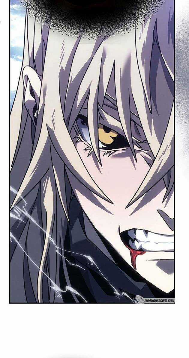 Chuyển Sinh Ma Pháp Đặc Biệt Yếu Chapter 222 trang 71