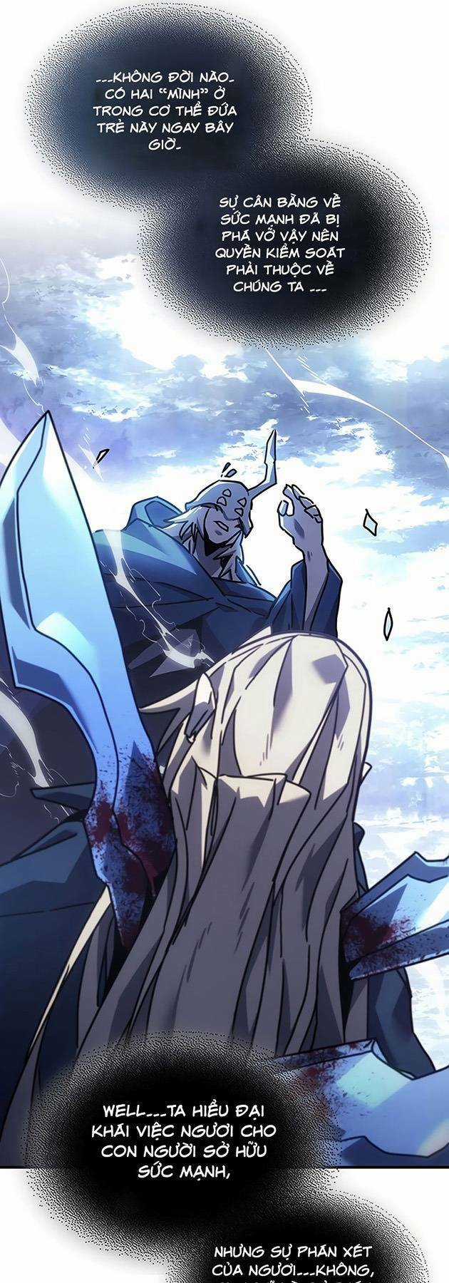 Chuyển Sinh Ma Pháp Đặc Biệt Yếu Chapter 222 trang 72