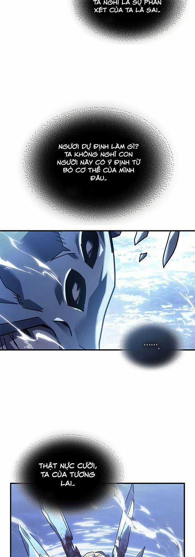 Chuyển Sinh Ma Pháp Đặc Biệt Yếu Chapter 222 trang 73