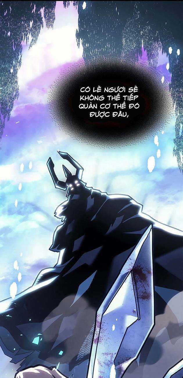 Chuyển Sinh Ma Pháp Đặc Biệt Yếu Chapter 222 trang 75