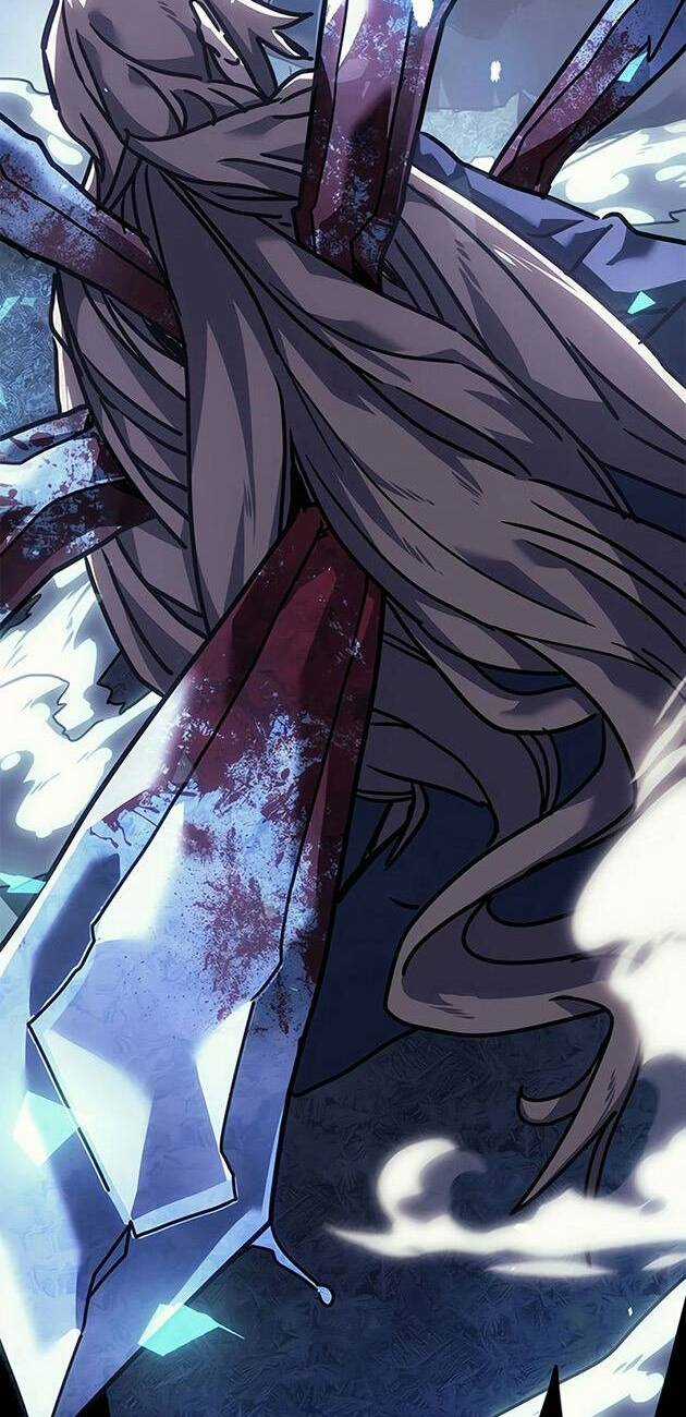 Chuyển Sinh Ma Pháp Đặc Biệt Yếu Chapter 222 trang 76