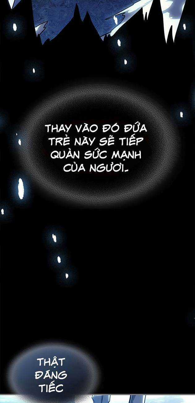 Chuyển Sinh Ma Pháp Đặc Biệt Yếu Chapter 222 trang 77