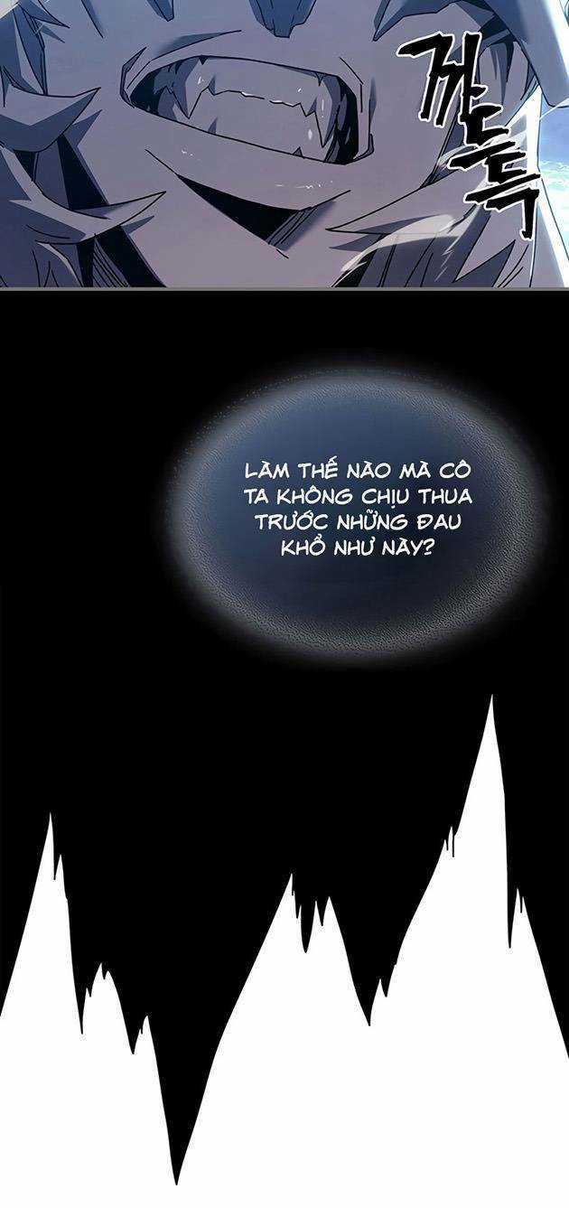 Chuyển Sinh Ma Pháp Đặc Biệt Yếu Chapter 222 trang 79