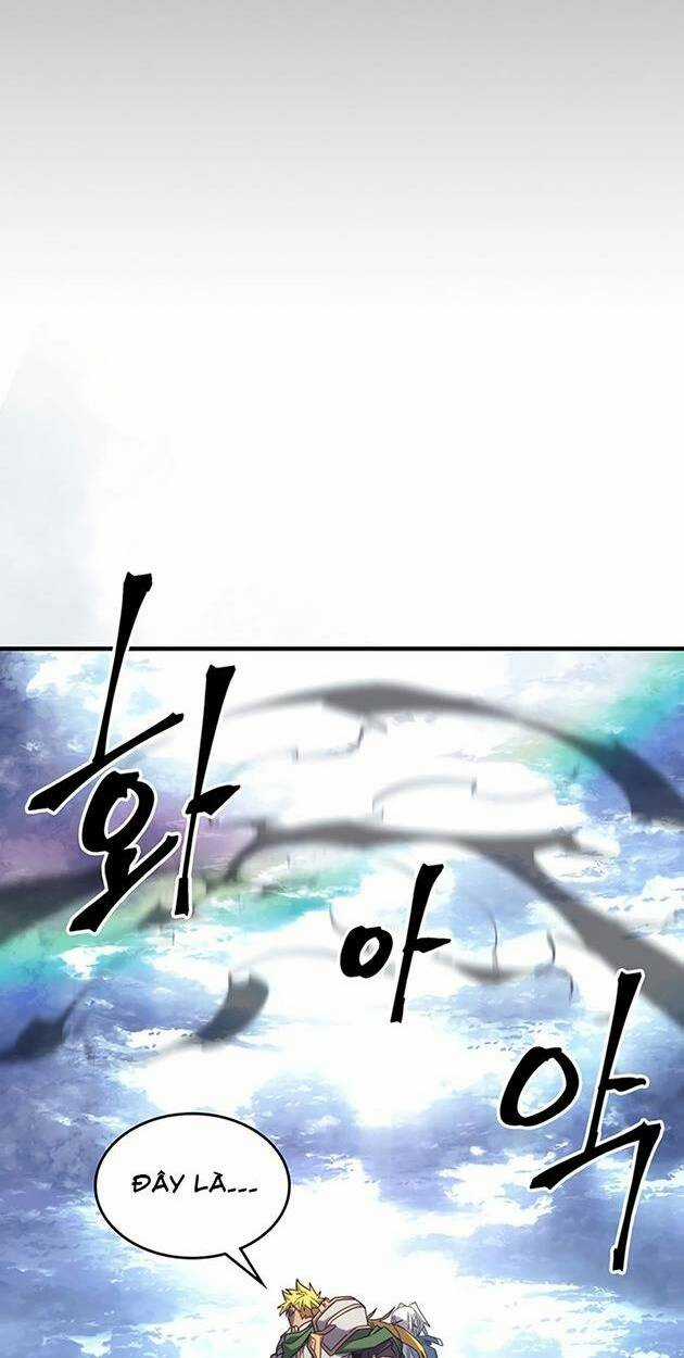 Chuyển Sinh Ma Pháp Đặc Biệt Yếu Chapter 222 trang 8