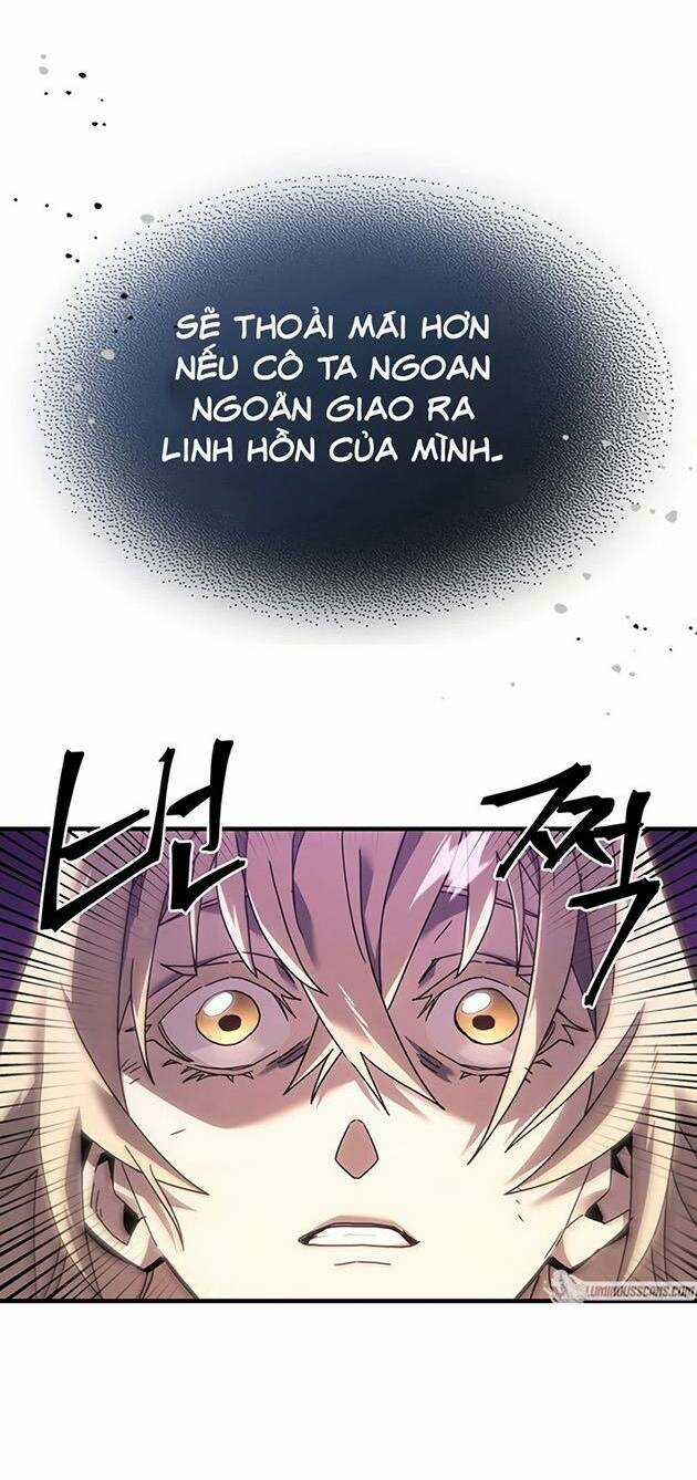 Chuyển Sinh Ma Pháp Đặc Biệt Yếu Chapter 222 trang 80