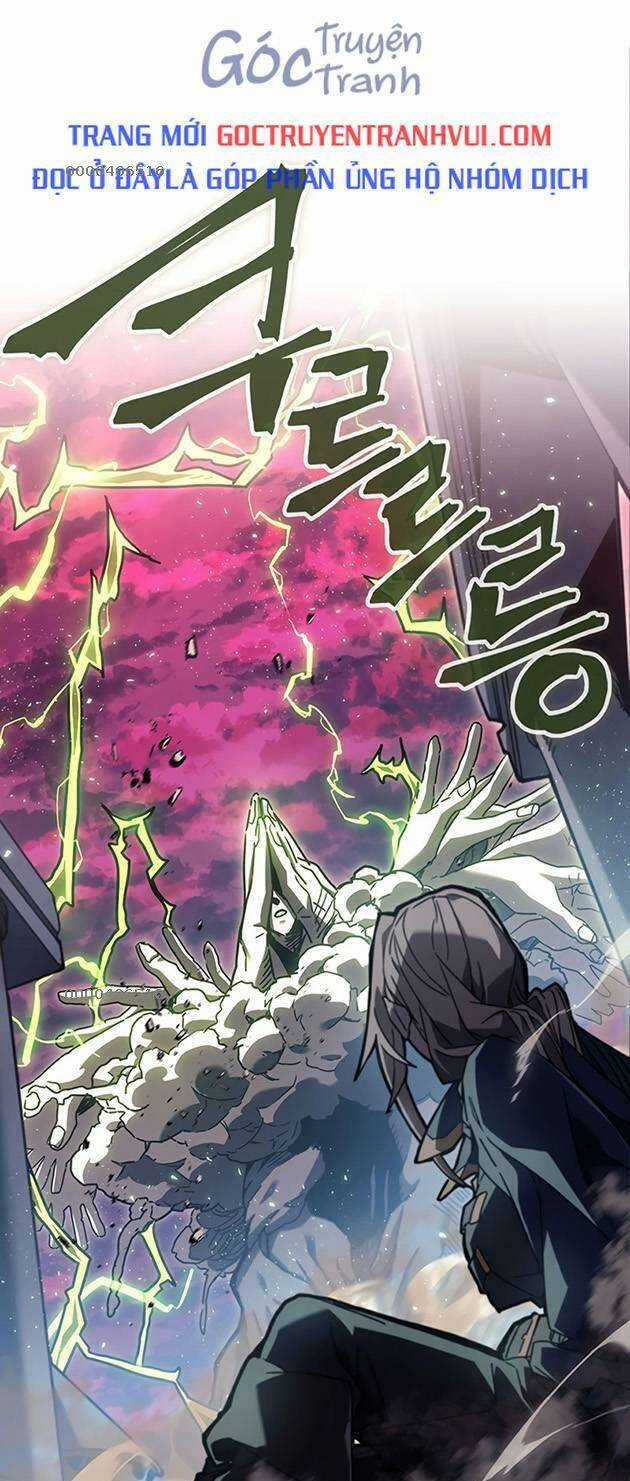 Chuyển Sinh Ma Pháp Đặc Biệt Yếu Chapter 222 trang 81