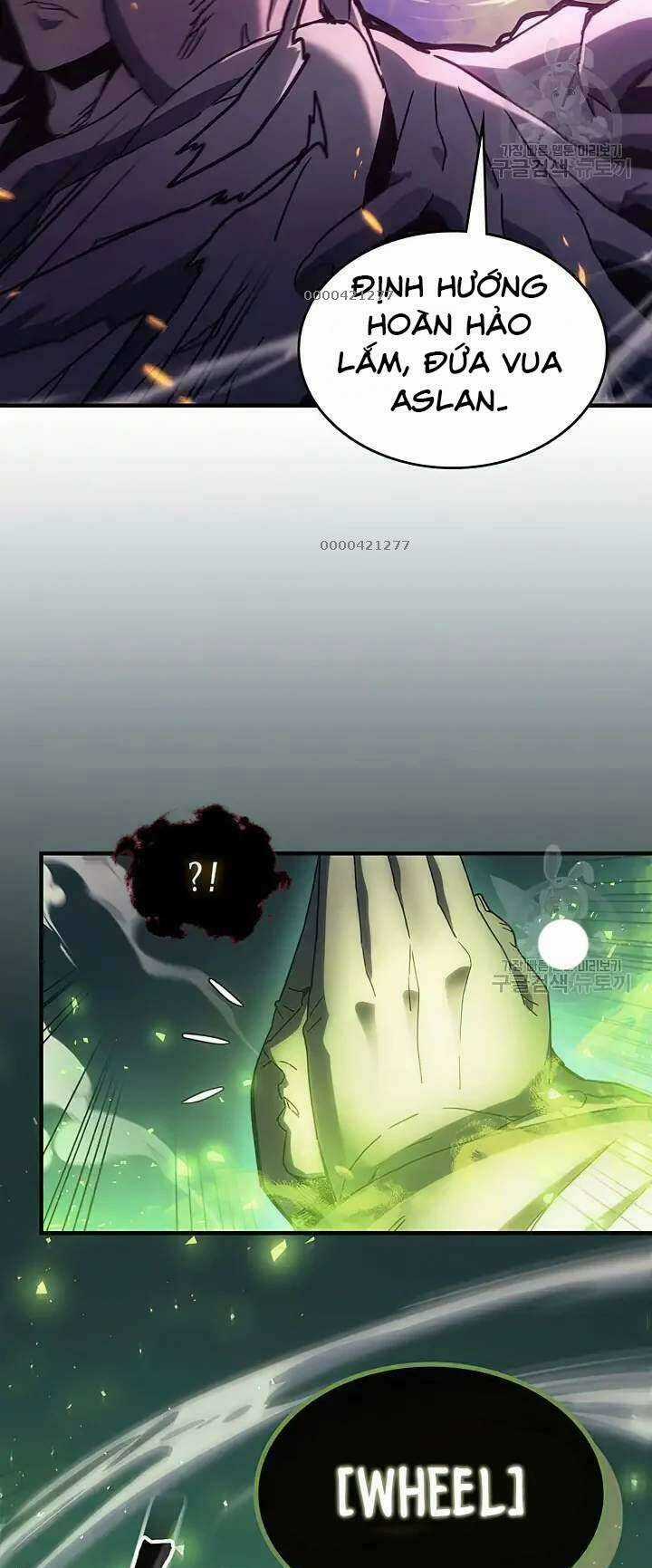 Chuyển Sinh Ma Pháp Đặc Biệt Yếu Chapter 223 trang 10