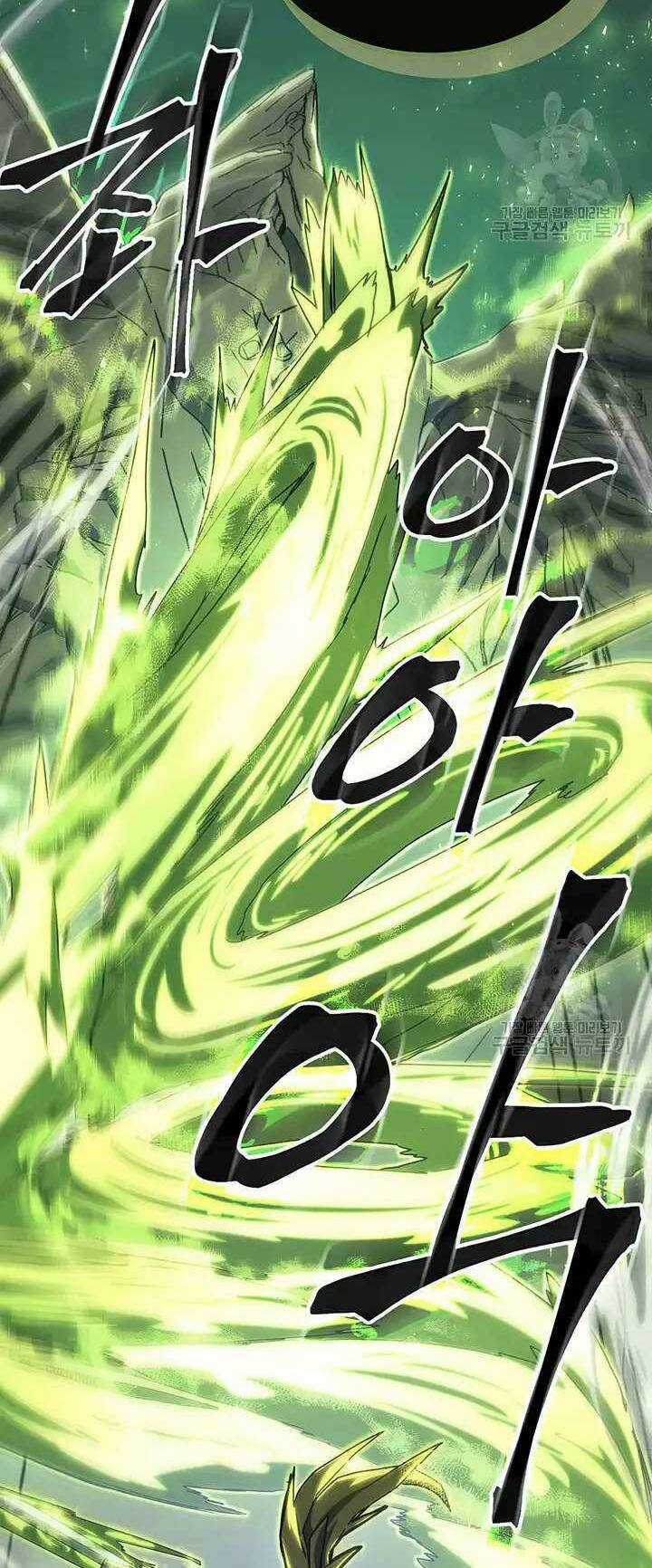 Chuyển Sinh Ma Pháp Đặc Biệt Yếu Chapter 223 trang 11