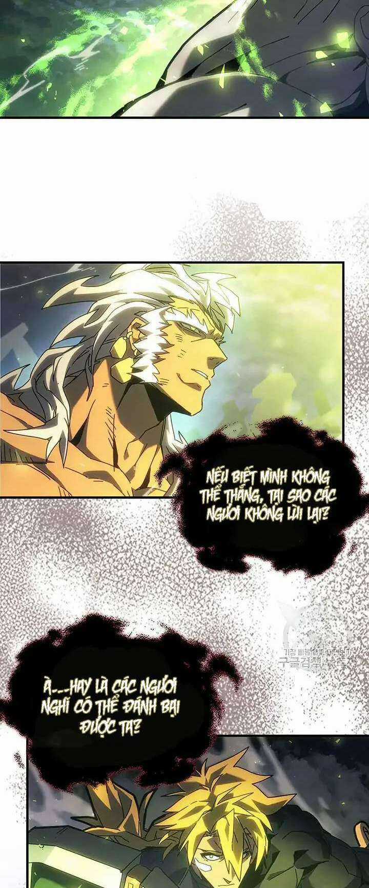 Chuyển Sinh Ma Pháp Đặc Biệt Yếu Chapter 223 trang 13