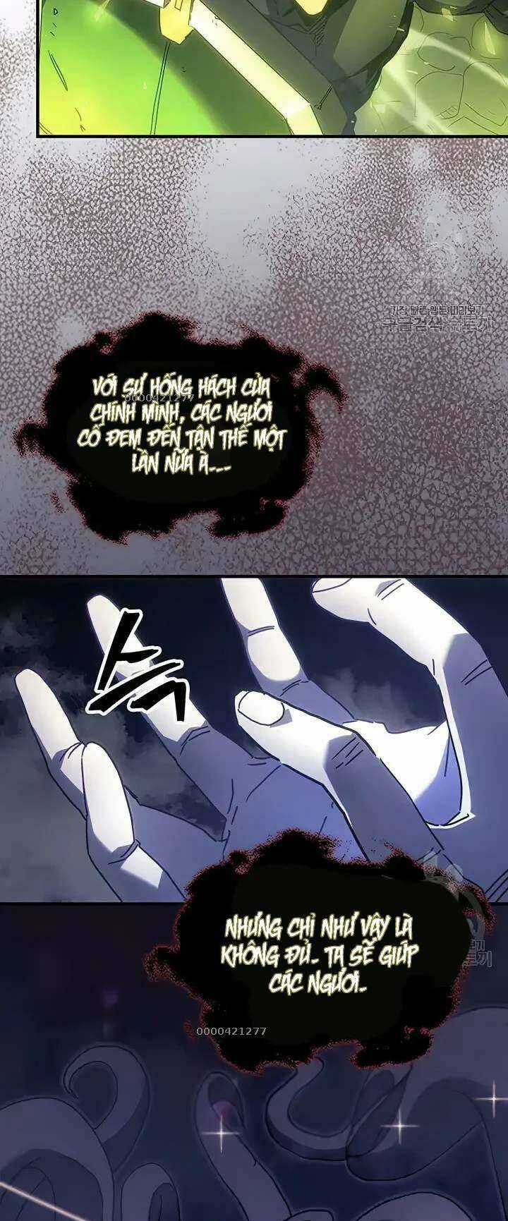 Chuyển Sinh Ma Pháp Đặc Biệt Yếu Chapter 223 trang 14