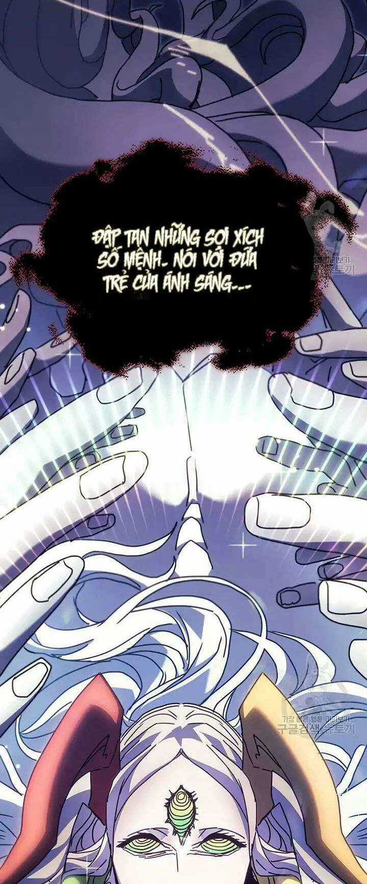 Chuyển Sinh Ma Pháp Đặc Biệt Yếu Chapter 223 trang 15