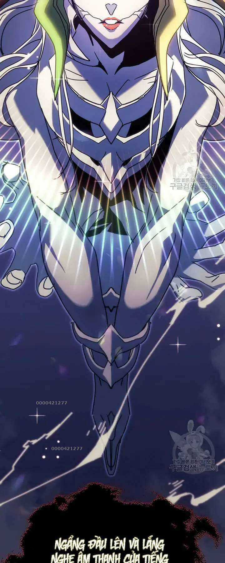 Chuyển Sinh Ma Pháp Đặc Biệt Yếu Chapter 223 trang 16