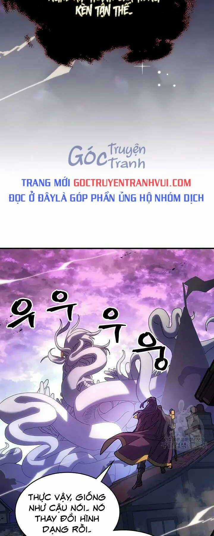 Chuyển Sinh Ma Pháp Đặc Biệt Yếu Chapter 223 trang 17
