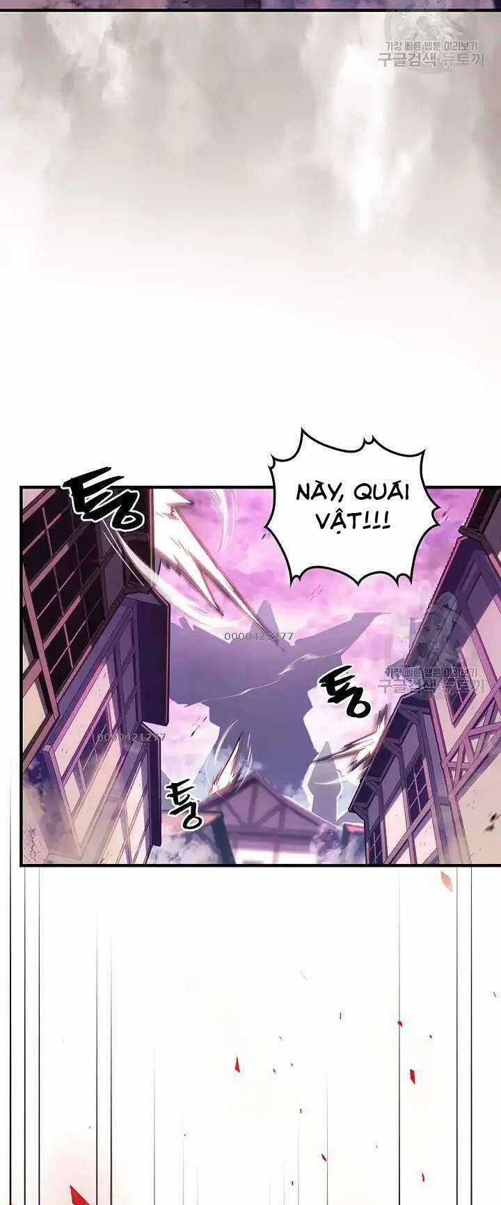 Chuyển Sinh Ma Pháp Đặc Biệt Yếu Chapter 223 trang 2