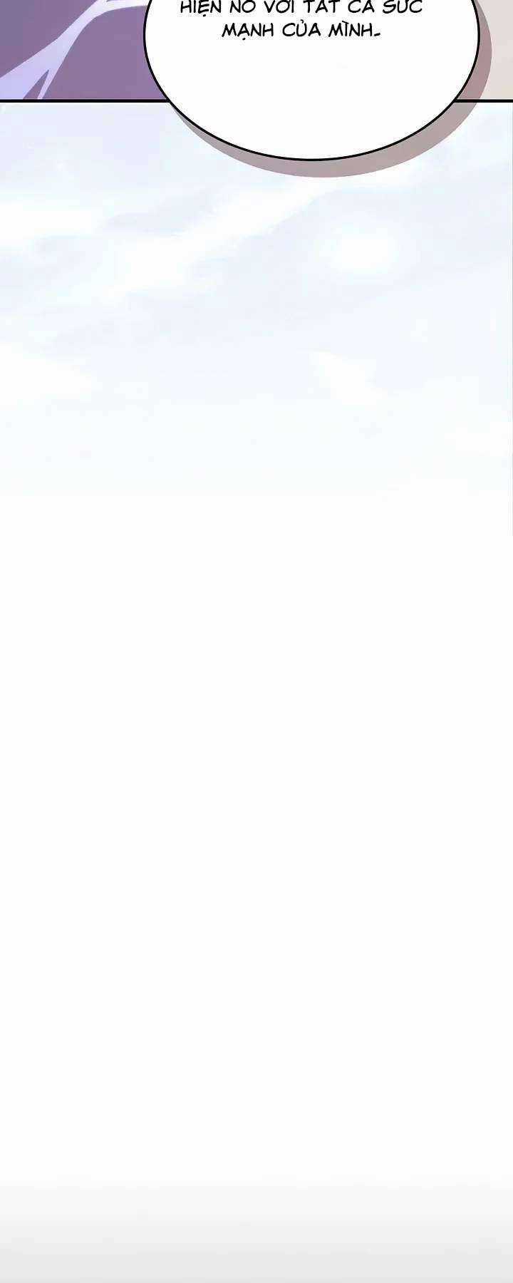 Chuyển Sinh Ma Pháp Đặc Biệt Yếu Chapter 223 trang 22