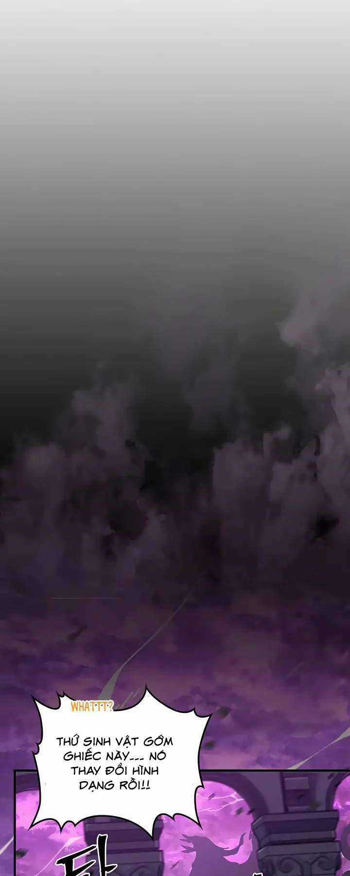 Chuyển Sinh Ma Pháp Đặc Biệt Yếu Chapter 223 trang 23