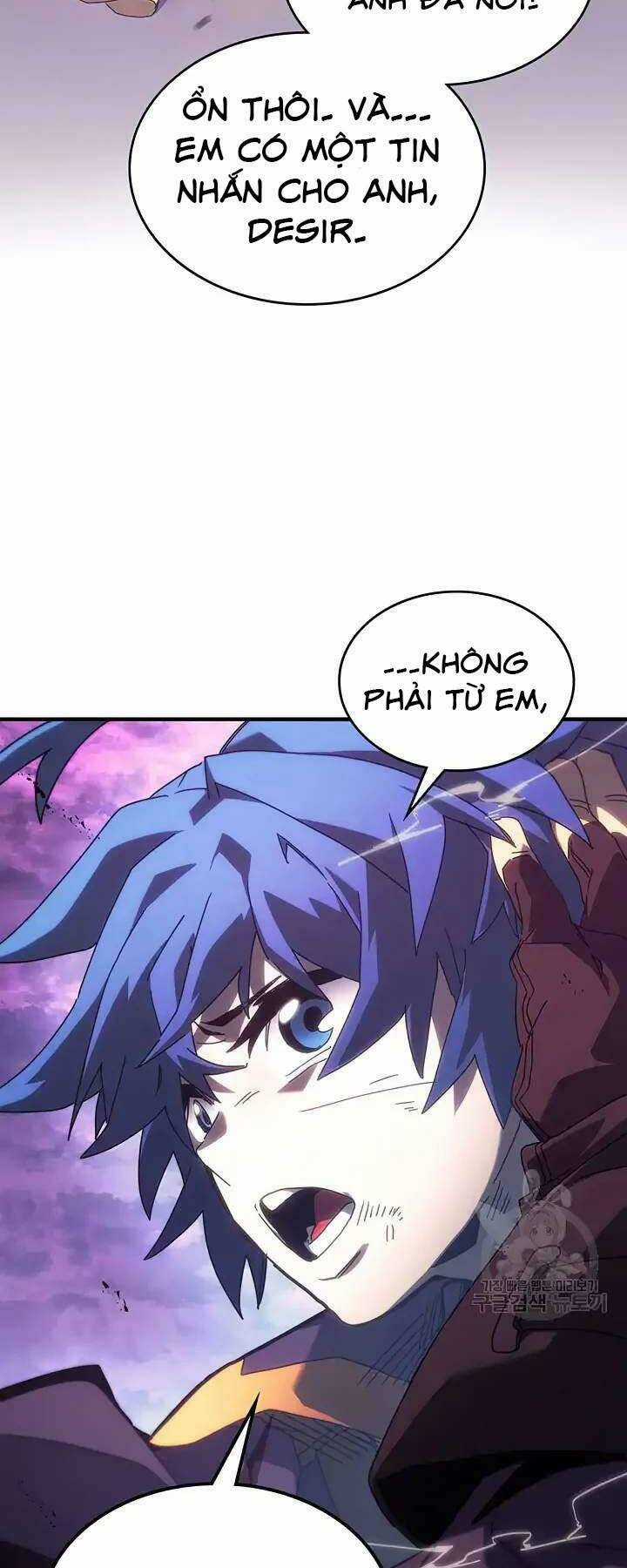 Chuyển Sinh Ma Pháp Đặc Biệt Yếu Chapter 223 trang 25