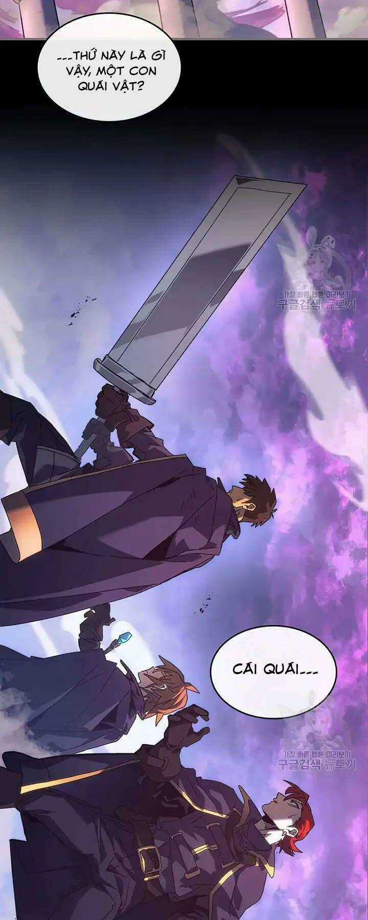 Chuyển Sinh Ma Pháp Đặc Biệt Yếu Chapter 223 trang 27