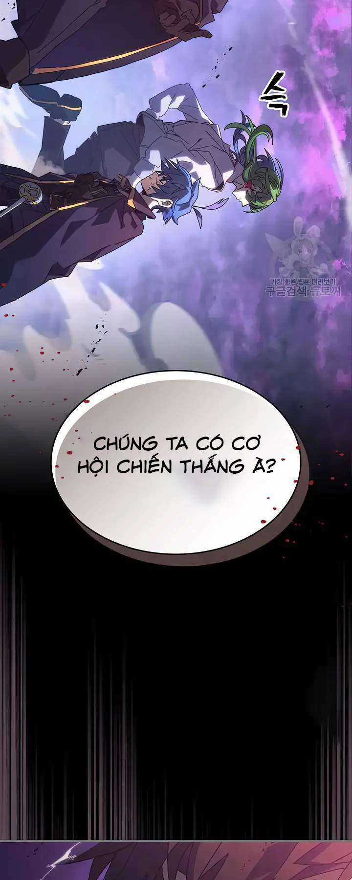Chuyển Sinh Ma Pháp Đặc Biệt Yếu Chapter 223 trang 28