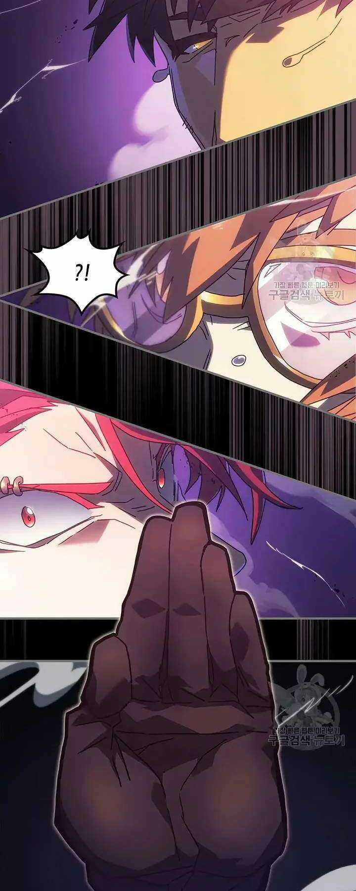 Chuyển Sinh Ma Pháp Đặc Biệt Yếu Chapter 223 trang 29