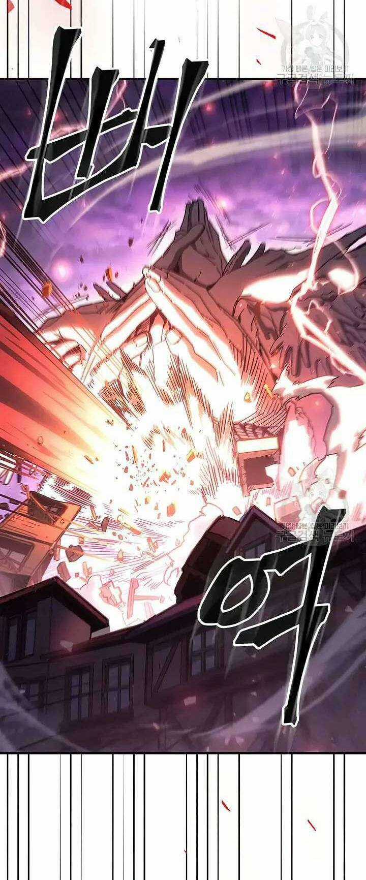 Chuyển Sinh Ma Pháp Đặc Biệt Yếu Chapter 223 trang 3