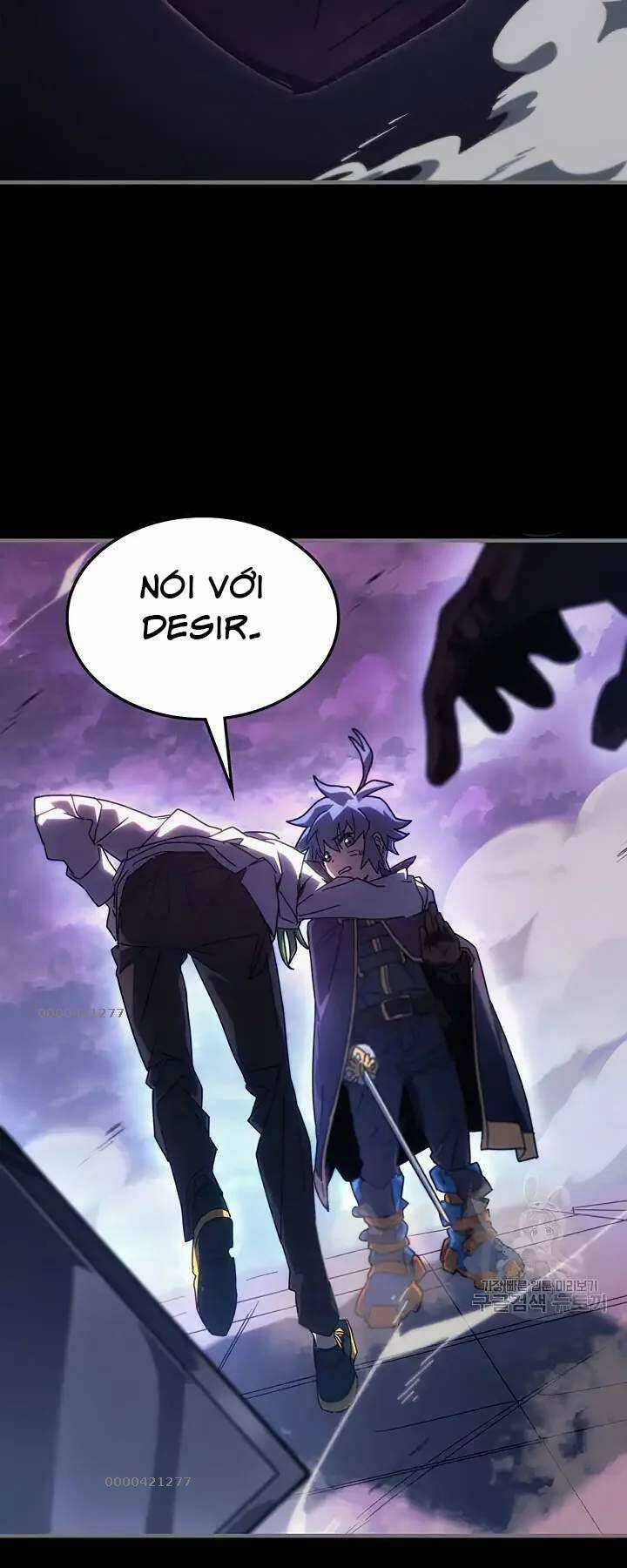 Chuyển Sinh Ma Pháp Đặc Biệt Yếu Chapter 223 trang 30