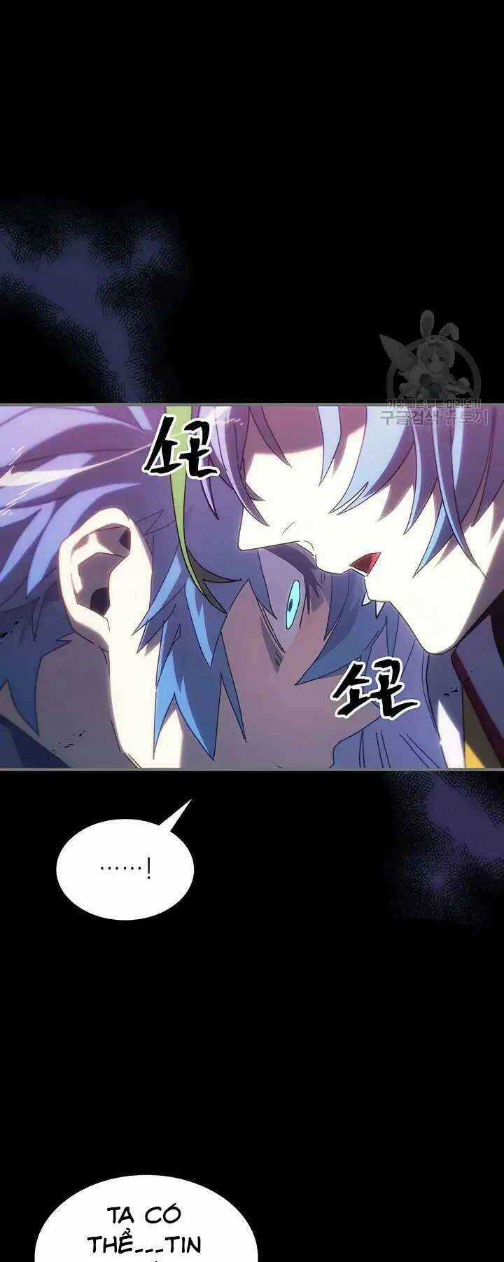 Chuyển Sinh Ma Pháp Đặc Biệt Yếu Chapter 223 trang 31