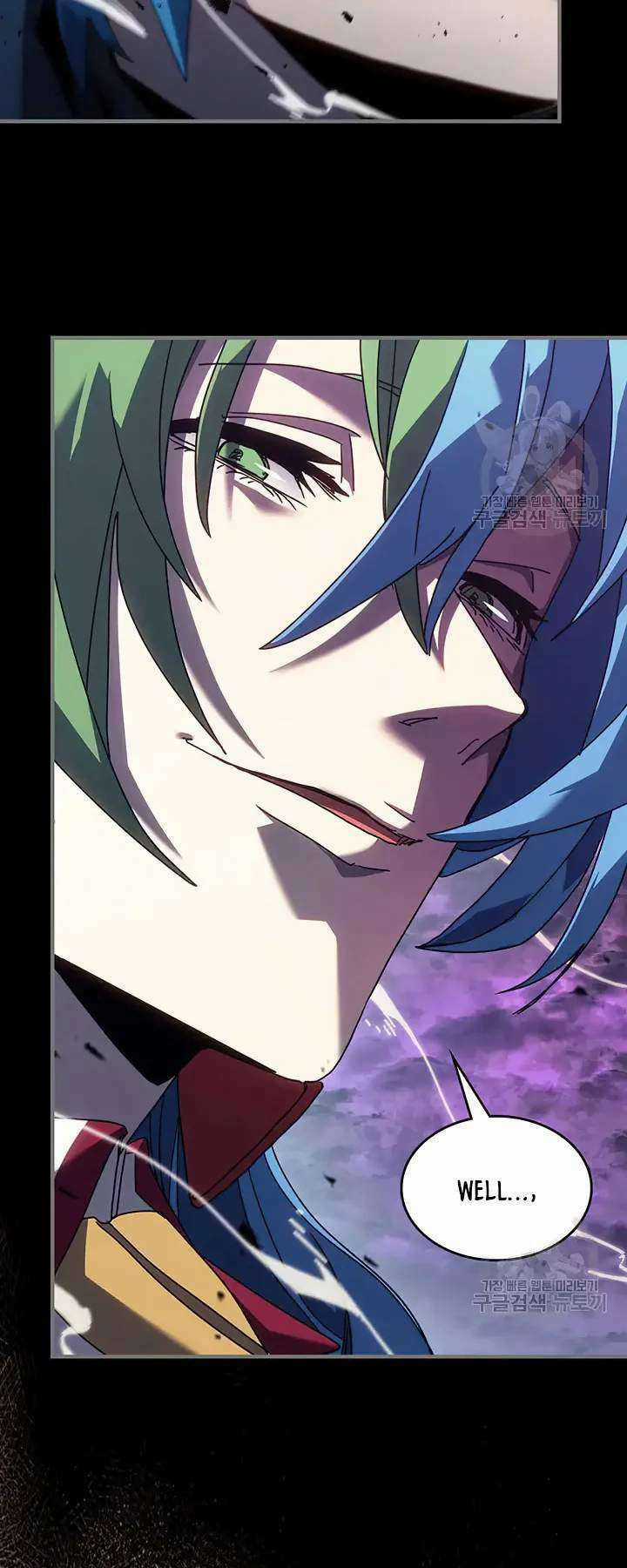 Chuyển Sinh Ma Pháp Đặc Biệt Yếu Chapter 223 trang 34