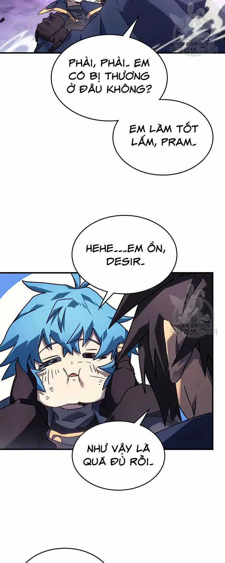 Chuyển Sinh Ma Pháp Đặc Biệt Yếu Chapter 223 trang 36