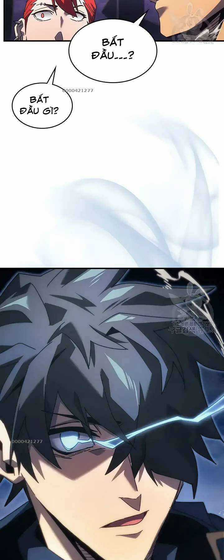 Chuyển Sinh Ma Pháp Đặc Biệt Yếu Chapter 223 trang 38