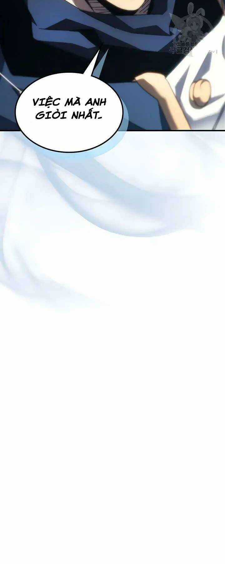 Chuyển Sinh Ma Pháp Đặc Biệt Yếu Chapter 223 trang 39