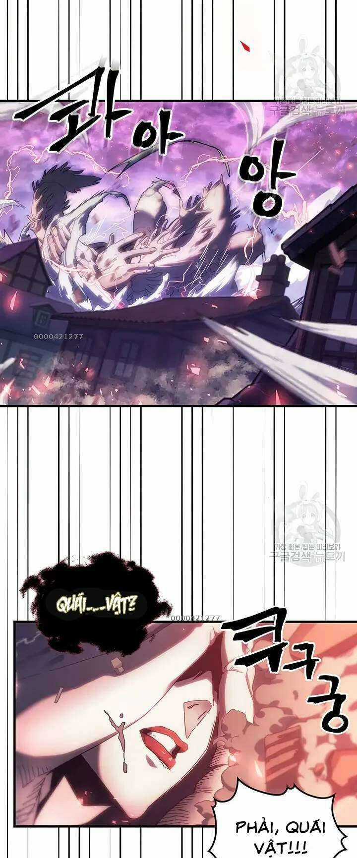 Chuyển Sinh Ma Pháp Đặc Biệt Yếu Chapter 223 trang 4