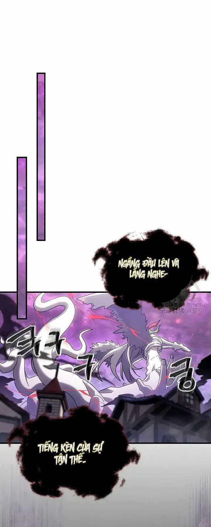 Chuyển Sinh Ma Pháp Đặc Biệt Yếu Chapter 223 trang 40