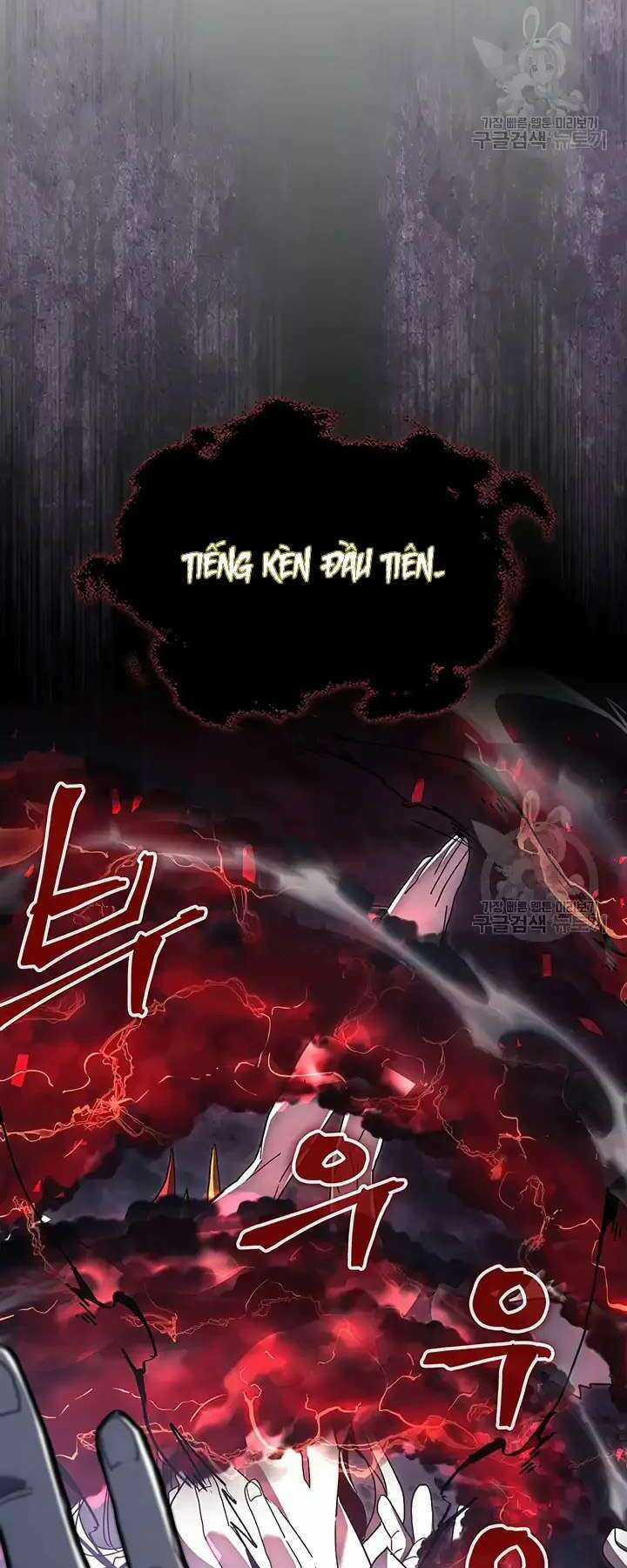 Chuyển Sinh Ma Pháp Đặc Biệt Yếu Chapter 223 trang 41