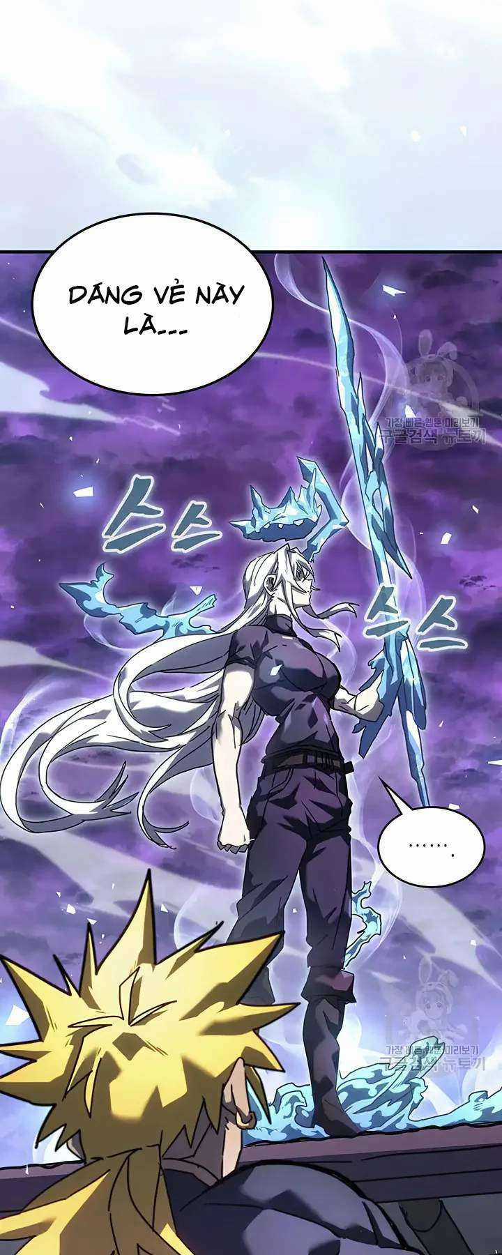 Chuyển Sinh Ma Pháp Đặc Biệt Yếu Chapter 223 trang 46