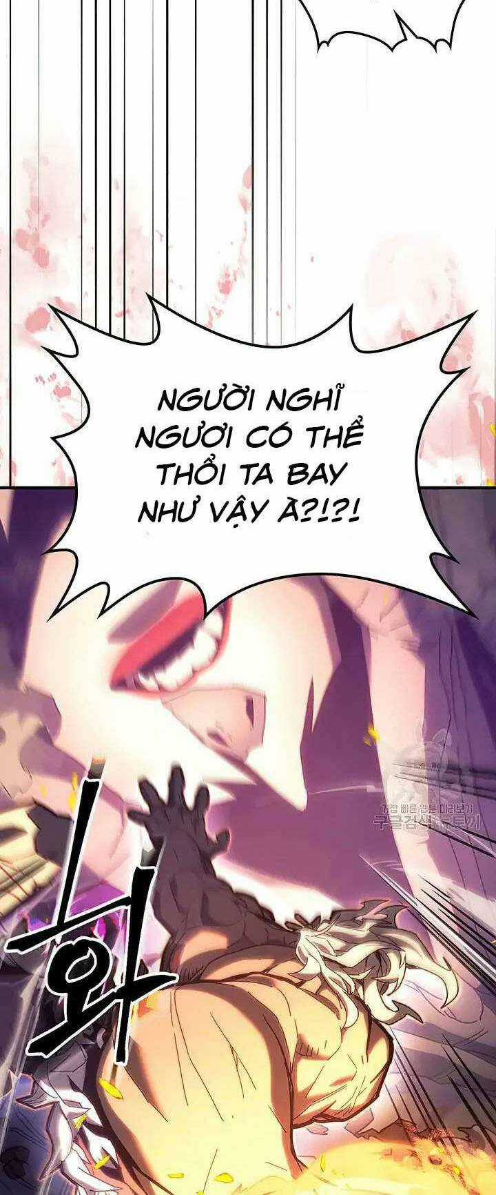 Chuyển Sinh Ma Pháp Đặc Biệt Yếu Chapter 223 trang 5