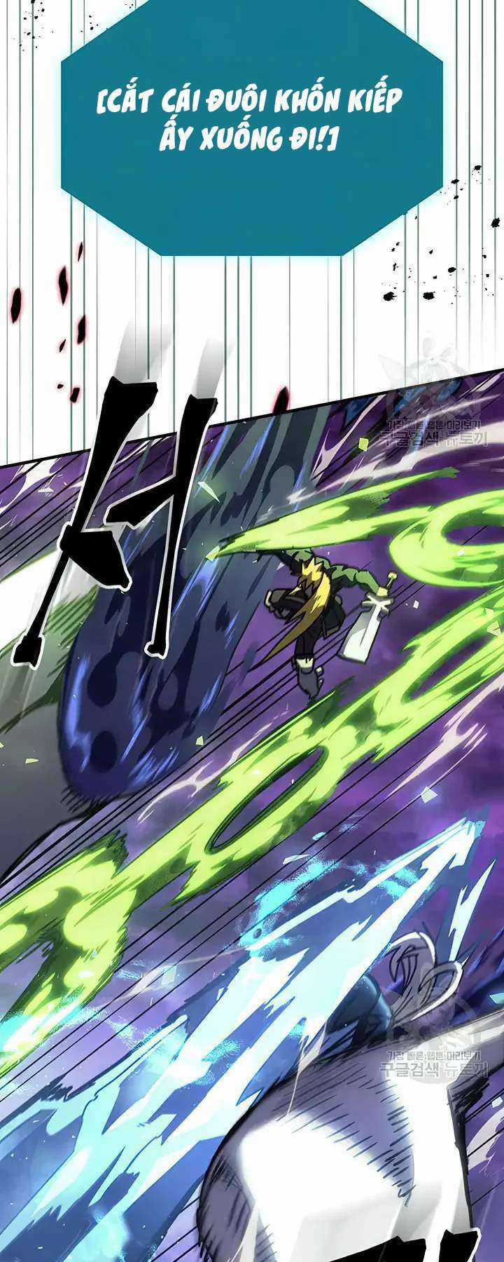 Chuyển Sinh Ma Pháp Đặc Biệt Yếu Chapter 223 trang 52