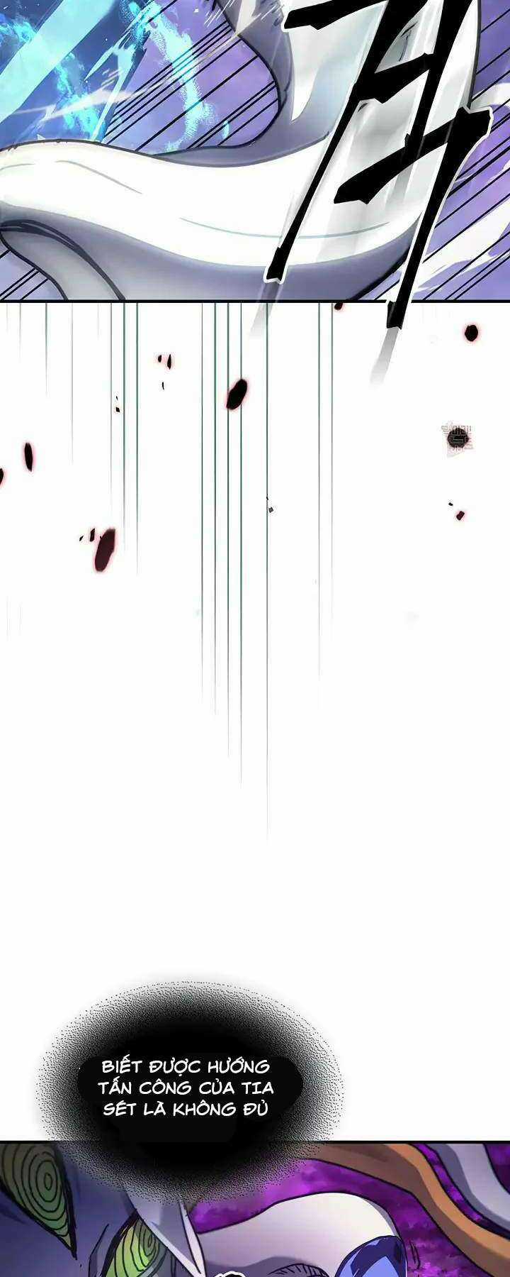 Chuyển Sinh Ma Pháp Đặc Biệt Yếu Chapter 223 trang 53