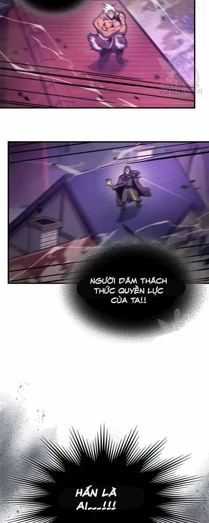 Chuyển Sinh Ma Pháp Đặc Biệt Yếu Chapter 223 trang 55