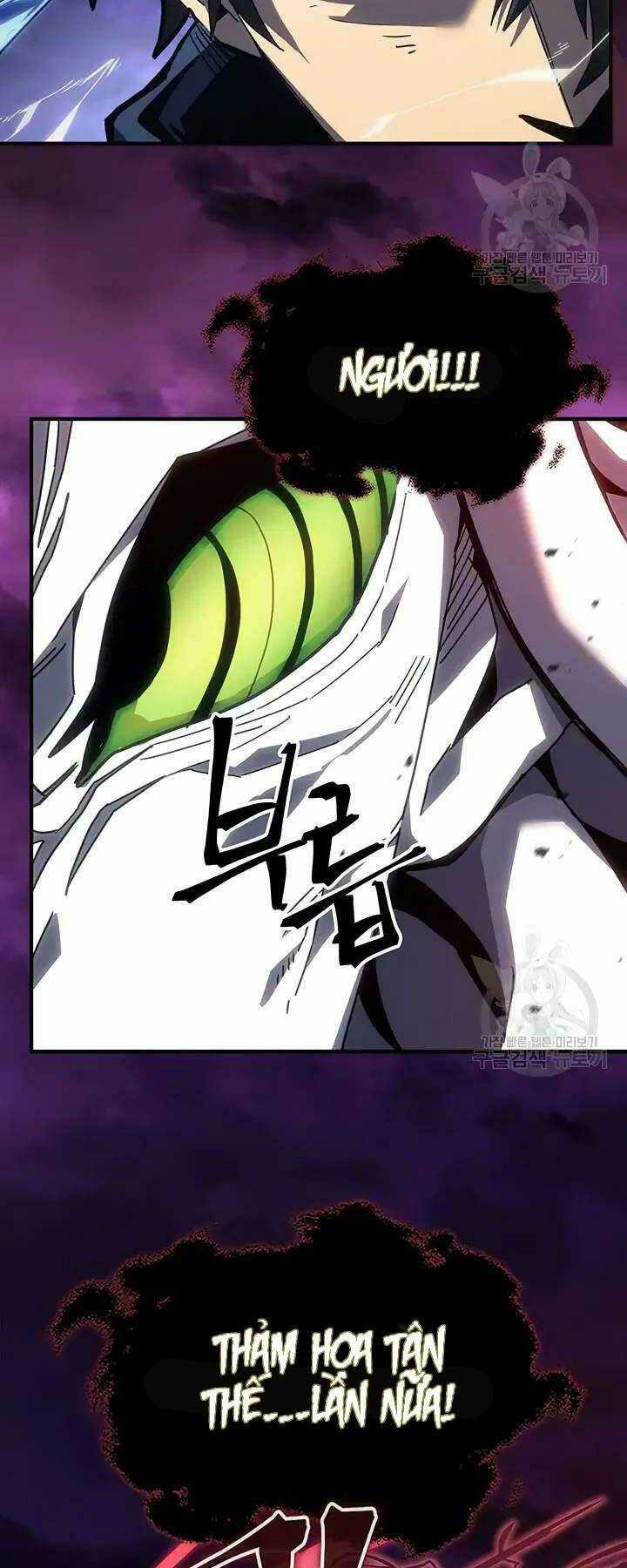 Chuyển Sinh Ma Pháp Đặc Biệt Yếu Chapter 223 trang 59