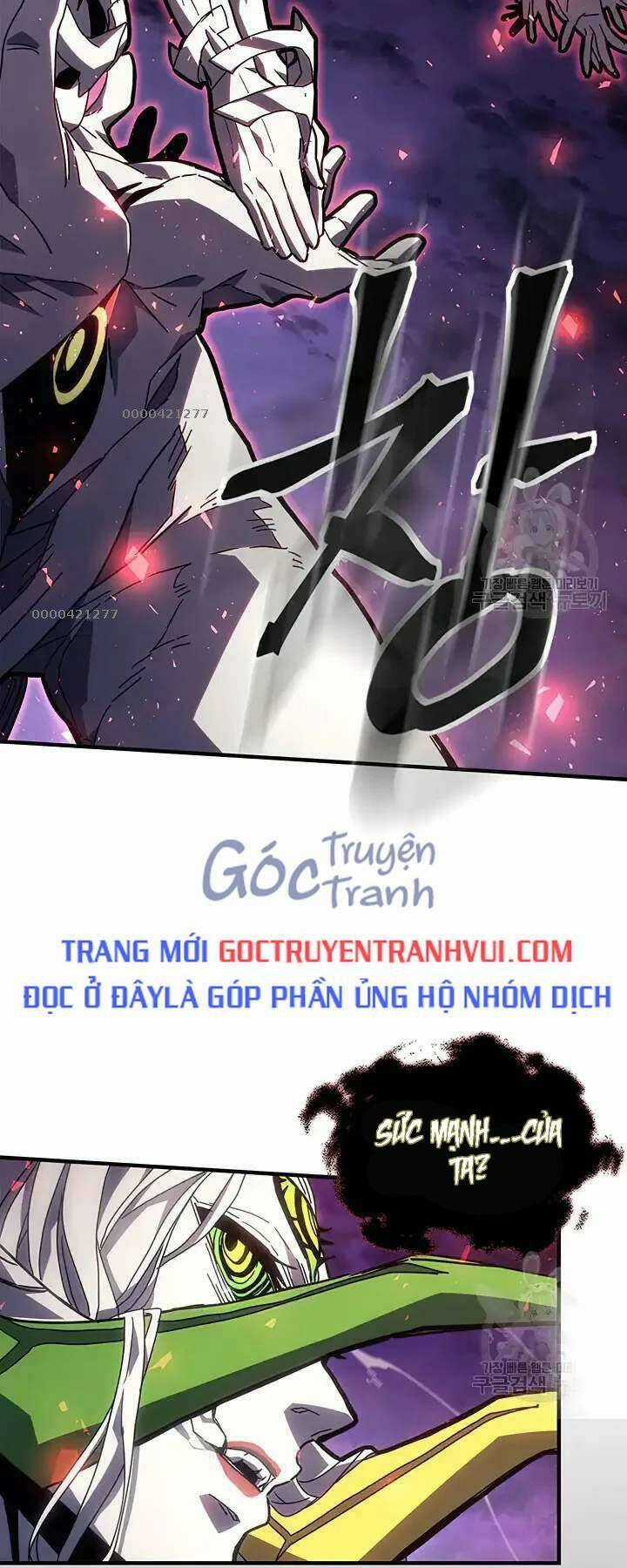 Chuyển Sinh Ma Pháp Đặc Biệt Yếu Chapter 223 trang 62